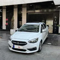 شاهین 1402