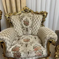 مبل|مبلمان خانگی و میز عسلی|مهاباد (آذربایجان غربی), |دیوار