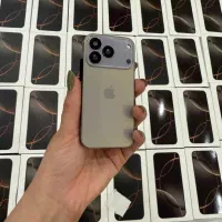 آیفون 17 پرومکس مینی کپی (فول صفحه ) تک و عمده|موبایل|تهران, نجات اللهی|دیوار