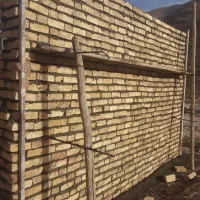 اوستا بنا همه کاره بلوک چینی سیمان کاری  آجر چینی