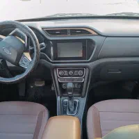 ایکس 33 نیوفیس|خودرو سواری و وانت|زاهدان, |دیوار