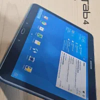 تبلت سامسونگ ۱۰ اینچ