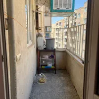 واحد مشاغل آزاد|فروش آپارتمان|ایلام, |دیوار