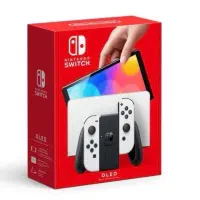 نینتندو سوییچ اولد کپیخور نصب بازی nintendo switch|کنسول، بازی ویدئویی و آنلاین|مشهد, وکیل‌آباد|دیوار