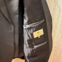 کت شلوار مردانه نو|لباس|قم, شاه سید علی|دیوار