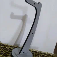 هدفون گیمینگ اونیکوما x25|کنسول، بازی ویدئویی و آنلاین|اراک, |دیوار