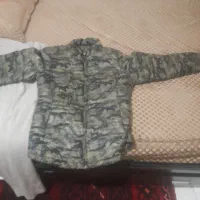 کاپشن ۳۹۰شیک نونو