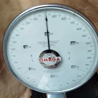 ترازو عقربه ای|فروشگاه و مغازه|اصفهان, جاوان|دیوار