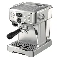 اسپرسو ساز مباشی مدل۲۱۱۰