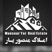 استخدام مشاور خانم / تمام‌وقت/ پاره وقت