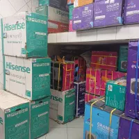 پخش انواع کولرگازی