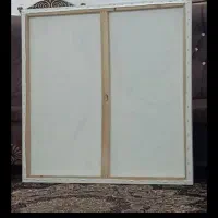 تابلو هنری|تابلو، نقاشی، عکس|اهواز, زیتون کارگری|دیوار
