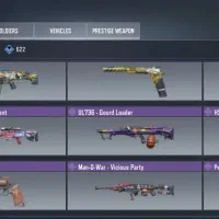 اکانت کالاف