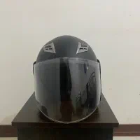کلاه کاسکت