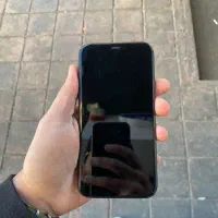 iphone xr|موبایل|تهران, اکباتان|دیوار
