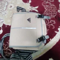 کیف آدیداس