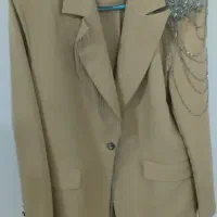 کت مجلسی|لباس|اندیمشک, |دیوار