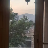 اجاره آپارتمان ۶۵ متری ۱ خوابه در میدان ولیعصر|اجارهٔ آپارتمان|تهران, میدان ولیعصر|دیوار