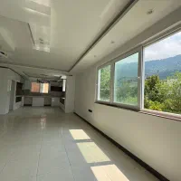 ویلا ۳۰۰ متری شهرکی سنددار نوشهر بندپی|فروش خانه و ویلا|مرزنآباد, |دیوار