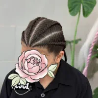 خدمات بافتمو|خدمات آرایشگری و زیبایی|قم, شهرک امام حسن|دیوار