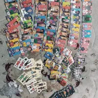 حراج کارت کیمدی به قیمت عمده