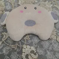 کمد بچه|اسباب و اثاث بچه|خمینی‌شهر, |دیوار