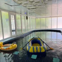 اجاره-باغ-با-استخر-سرپوشیده-خان-زنیان