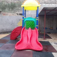 تجهیز فوری محصولات پارکی