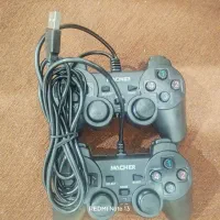 ساعت هوشمند Hk10 Ultra3 دسته بازی و اسپیکر