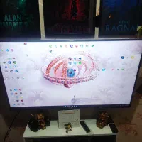 تلوزیون یوروپلاس