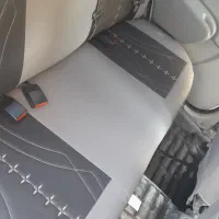 خودرو ال نود مدل ۹۷ کم کارکرد واقعی|خودرو سواری و وانت|شهریار, شهرک مصطفی خمینی|دیوار