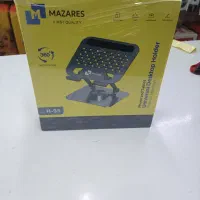 هولدر گوشی و تبلت مازارس