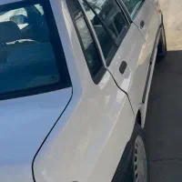 پراید مدل ۹۰ هیدرولیگ|خودرو سواری و وانت|نیشابور, ریوند|دیوار