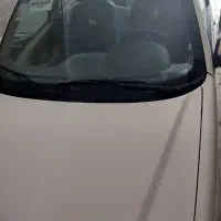 پارس سال مدل ۱۴۰۲ صفر کیلومتر خشک گاز برقی|خودرو سواری و وانت|اصفهان, آزادگان|دیوار