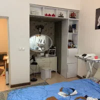 خانه فروشی شهرک ولایت|فروش خانه و ویلا|رفسنجان, |دیوار