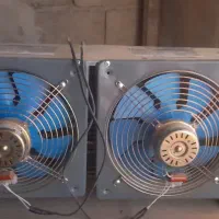 دیگ و کنداستور دو فن ۲۲۰ لیتری|ظروف پخت‌وپز|اسلام‌شهر, بهرام آباد|دیوار