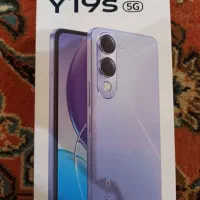 گوشی بدون ریجستر