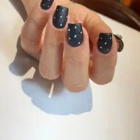 کاشت ناخن|خدمات آرایشگری و زیبایی|ری, فیروزآبادی|دیوار