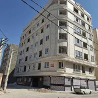 ملک شما رو به قیمت خریداریم،قولنامه ای وسنددار