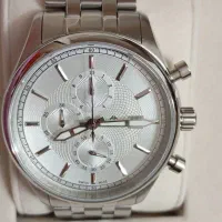 ساعت مچی مردانه اپلا|ساعت|تهران, سعادتآباد|دیوار