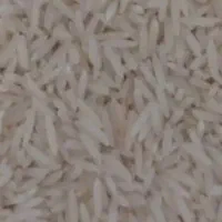 برنج دمسیاه درجه 1