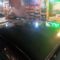 405عروسک