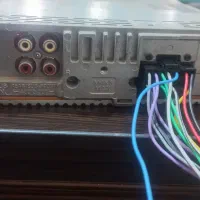 پخش چهار خروج