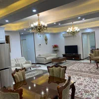 آپارتمان-خانی-آبادنو-میعاد-شمالی