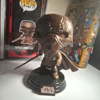 فانکو پاپ funko