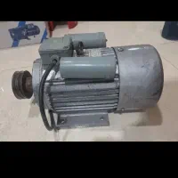 4عددلاستیک 16 2تاش 70 درصد 2تاش 80 درصد