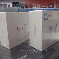 ایرپاد اکسیژن اپل قیمت زیر بازار ۱۰ درصد تخفیف