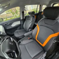 بستیون نات ۲۰۲۴ ماشین برقی سند آزاد|خودرو سواری و وانت|مشهد, کوشش|دیوار