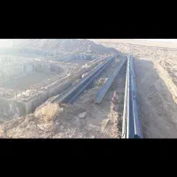 فروش اهن ۱۴