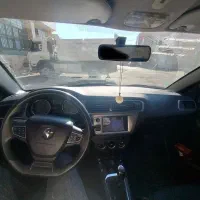 خودرو v1|خودرو سواری و وانت|تهران, اتحاد|دیوار